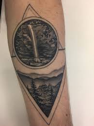 We did not find results for: Blue Ridge Mountains And Douglas Falls Done By Kimi Leger At Sacred Lotus Tattoo In Asheville Nc Imgur