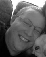 Kurtis Huss Obituary (1987