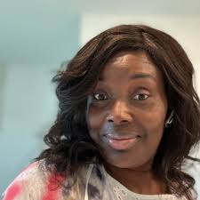 Happy Birthday to an Extraordinary Woman! Today, we celebrate more than  just your birthday—we celebrate your strength, your heart, and your legacy.  You are a true leader, a light in the community,