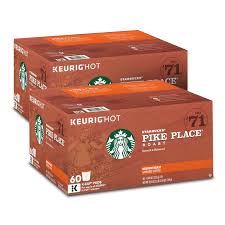› starbucks take out coffee box. Starbucks Costco