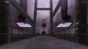, pain naruto anime background wallpapers on desktop nexus image 2345×1449. Pain 4k Wallpapers For Your Desktop Or Mobile Screen Free And Easy To Download