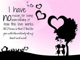 47 Short Love Quotes With Beautiful Images Love Quotes For Boyfriend Love Quotes For Him Love Quotes With Images
