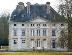 Buy A Chateau French Cottage French Architecture French Castles