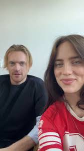 Democratic Wins Media's Video