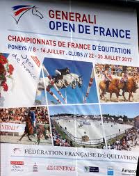 We did not find results for: Joomeo Claude Burillon Space As Elite Excellence En Cso Generali Open De France 2017