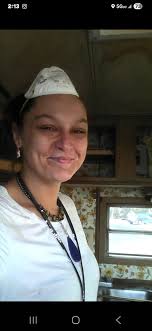 West coast fam Diane Maxwell-Dod Chris Maxwell Jenni Maxwell