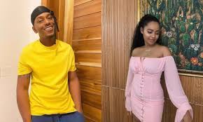 Check spelling or type a new query. Timini Egbuson Net Worth Cars Biography Relationship In 2021