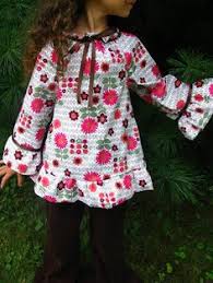 Perkembangan model gamis batik modern di indonesia terbilang unik. 10 0811 191 286 Batik Couple Ibu Dan Anak Perempuan Jual Batik Anak Perempuan Ideas Batik Couple Batik Batik Dress