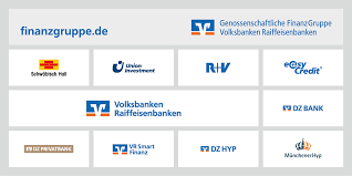 Please do not follow links from untrustworthy sources particularly not from unsolicited emails. Dz Privatbank Dz Privatbank In Der Finanzgruppe