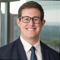 100+ "Schlueter" profiles