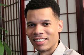 Maurice Peebles's Instagram, Twitter & Facebook