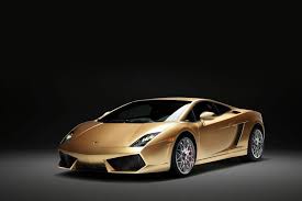 396.5 cu in) 60° v12 engine weighing 235 kg. Lamborghini Gallardo Lp560 4 Gold Edition Lambocars Com