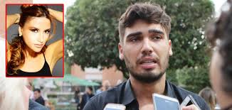 Um dia de cada vez', diz filho de bancária que morreu em cirurgia do 'Dr.  Bumbum'