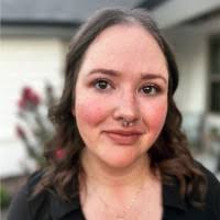 Aaron Hearn Email & Phone Number