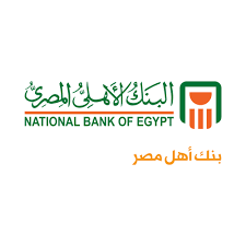 أعلن نادي الأهلي المصري عن وضع حجر أساس إنشاء ملعبه الجديد بمدينة الشيخ زايد ، وذلك بحضور مجلس إدارة النادي برئاسة محمود الخطيب، ووزراء الشباب والرياضة والإس Ø´Ø¹Ø§Ø± Ø§Ù„Ø¨Ù†Ùƒ Ø§Ù„Ø§Ù‡Ù„ÙŠ Ø§Ù„Ù…ØµØ±ÙŠ Download Logo Icon Png Svg