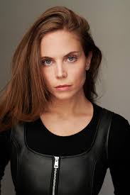 Sex Zimmer, Küche, Bad" Nobby (TV Episode 2021)