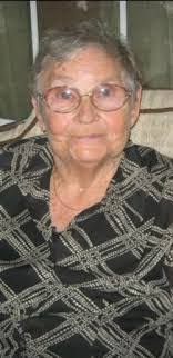 Jeffery Broyles's Instagram, Twitter & Facebook