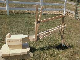 Sandbox Digger Diy Kids Toys Wood Shop Projects Diy Wood Projects
