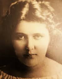 Honoring a British home child's life story