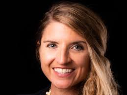 Current Award Recipients