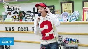 Lee Hong Ki Reveals The Truth About Park Shin Hye S Dating Life Koreaboo Park shin hye music and lyrics programina ciktiginda lee hong ki'yi aradi ve o da ona karşilik olarak 2013'de super junior'in kiss the radio show programinda shin hye'yi arayarak programa dahil etti. lee hong ki reveals the truth about