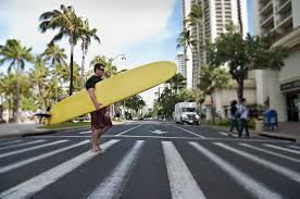Jul 15, 2021 · summary of cost of living in honolulu, hawaii. How Much It Costs To Live In The Most Expensive Zip Code In Hawaii