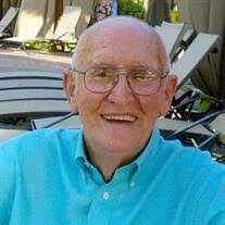 Albert "LeRoy" Jordan Obituary