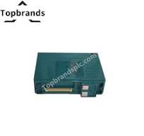 Yokogawa NFBU200-S05 Base Module
