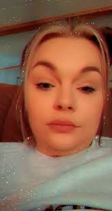 Erica Marie Hamilton