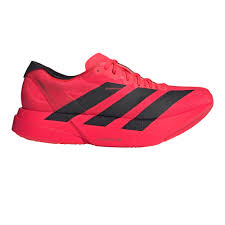 adidas Adizero Adios Pro 4