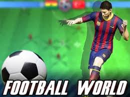 Refreshingly, a number of football games are cropping up that approach the sport from a new perspective, with many available to download on fifa 2016 probably won't go down as a classic, but it remains the best option for a solid kickabout on the pc. Football Games 100 Free Game Downloads Gametop