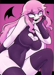 Sarvente (friday Night Funkin) Porn - Page 14 Of 26 - Rule 34