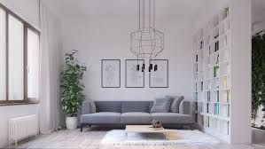 Pin On Home