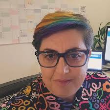 Tamara Pearce (@tamararosepearce) • Instagram photos and videos