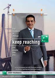 BNP PARIBAS VIETNAM Pitchbook