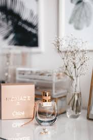 Pin By Luanna Neres On Duhi In 2020 Chloe Perfume Perfume Perfume Collection