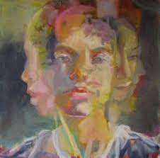 NA-Feb 27-Mar2 Pederson