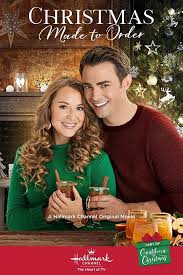 Pin By Vickie Erickson On Thats Entertainment Hallmark Channel Christmas Movies Hallmark Christmas Movies Hallmark Movies