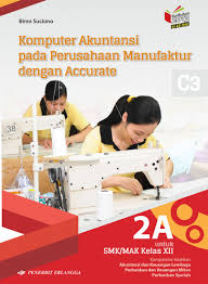 Rpp kurikulum 2013 materi koloid. Akuntansi Keuangan Kelas 12 Smk Pdf Masnurul