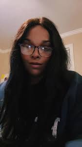 Its happening !!! #fyp #foryoupage #pregnancyannouncement #promisering  #ambw #blasianbaby #blasiancouple