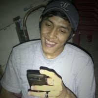 30+ "Tommy Fix" profiles