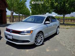 Image result for Reflex Silver 2011 Jetta