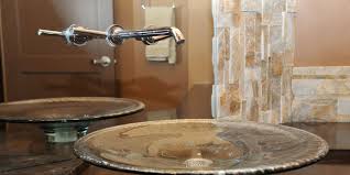 Check spelling or type a new query. Faucet Height Above A Vessel Sink Vessel Sink Height Homes Land