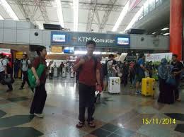 The batu caves is located in the northern part of kl. Batu Caves Tourism
