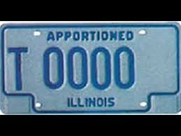 A temporary paper tag will be issued for all cars purchased from a dealership. Printable Temporary Tags Oklahoma 09 2021