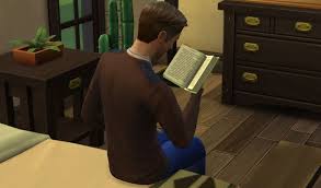 Let's see how they all work! Download Sims 4 Book Of Life Mod Become A Sims Writer Chaos Mod