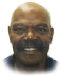 Marcel Norman Schoop