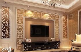 25 Latest Wall Tiles Designs With Pictures In 2020 Home Tiles Design Tiles Design For Hall Wall Tiles Design