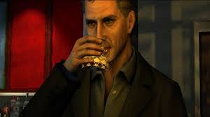 The making of... Silent Hill: Shattered Memories