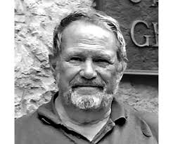 James Ernst Obituary (04/26/1938